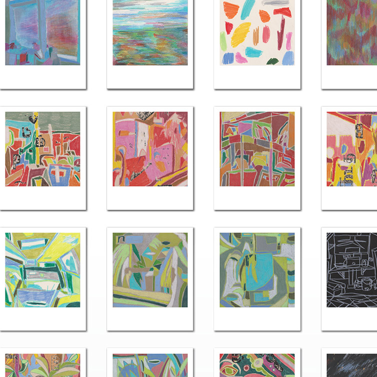 content/Works/2024/(3)Pai ti ve